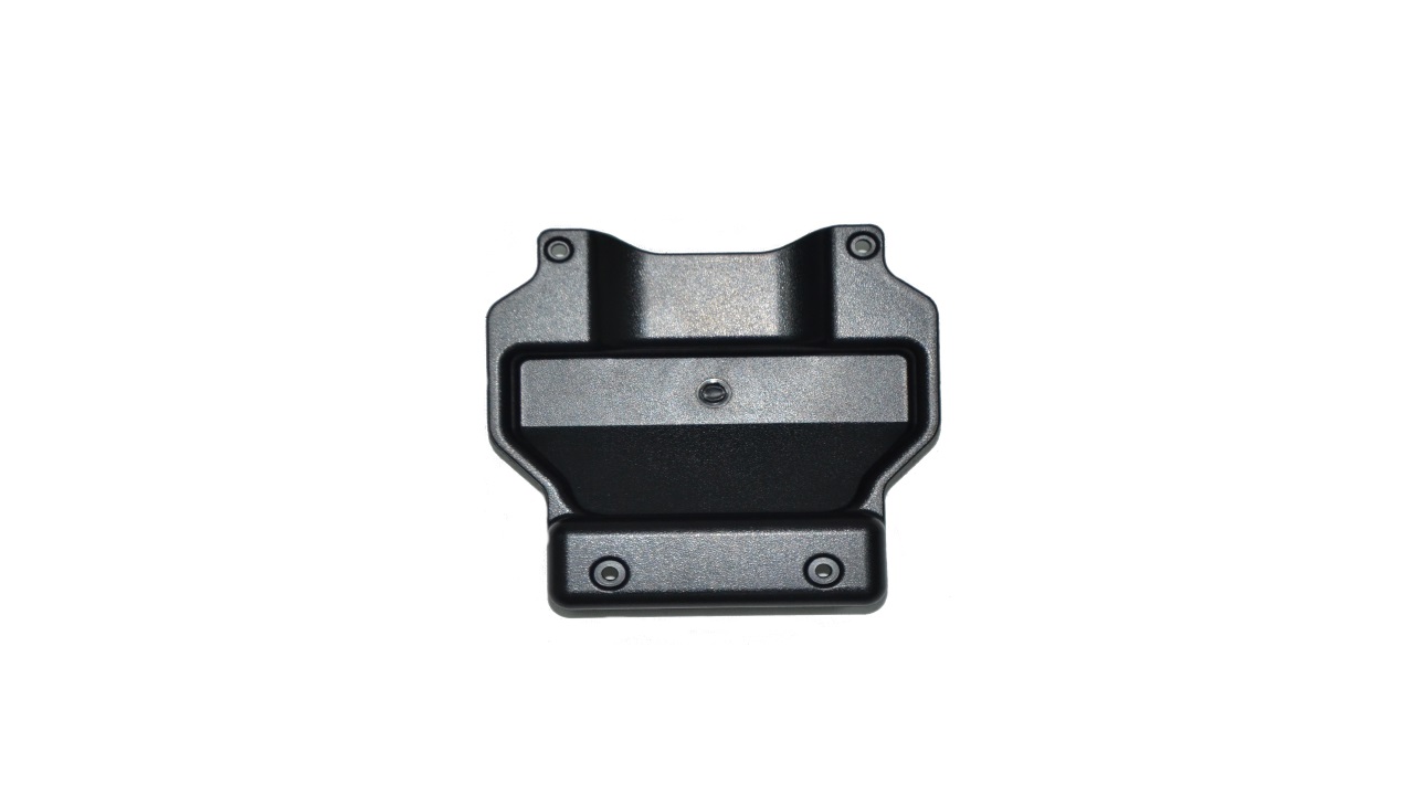 ALARM MUHAFAZA (OPTIMUS)